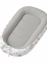 Kokon-Niemowlecy-Gniazdo-Kojec-Bawelna-100-Polski-Produkt-Marka-inna (3)