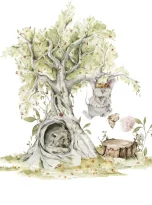 Lesne-Drzewko-i-zwierzatka-mini-768×768.png