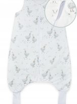 OCIEPLANY-SPIWOREK-Z-NOGAWKAMI-74-86-S-1-TOG-BAWELNA-100-PRODUKT-POLSKI-EAN-GTIN-5906584033517