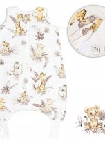 OCIEPLANY-SPIWOREK-Z-NOGAWKAMI-74-86-S-1-TOG-BAWELNA-100-PRODUKT-POLSKI-EAN-GTIN-5906584048207