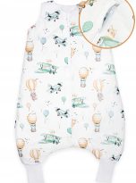 OCIEPLANY-SPIWOREK-Z-NOGAWKAMI-74-86-S-1-TOG-BAWELNA-100-PRODUKT-POLSKI-EAN-GTIN-5906584100158