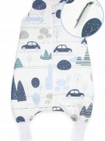 OCIEPLANY-SPIWOREK-Z-NOGAWKAMI-74-86-S-1-TOG-BAWELNA-100-PRODUKT-POLSKI-EAN-GTIN-5906584100295