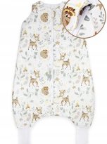 OCIEPLANY-SPIWOREK-Z-NOGAWKAMI-74-86-S-1-TOG-BAWELNA-100-PRODUKT-POLSKI-EAN-GTIN-5906584100769