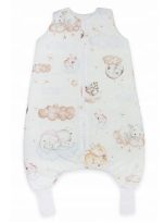 OCIEPLANY-SPIWOREK-Z-NOGAWKAMI-74-86-S-1-TOG-BAWELNA-100-PRODUKT-POLSKI-EAN-GTIN-5906584101766