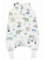 OCIEPLANY-SPIWOREK-Z-NOGAWKAMI-74-86-S-1-TOG-BAWELNA-100-PRODUKT-POLSKI-EAN-GTIN-5906584102152