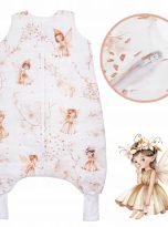 OCIEPLANY-SPIWOREK-Z-NOGAWKAMI-74-86-S-1-TOG-BAWELNA-100-PRODUKT-POLSKI-EAN-GTIN-5906584111338