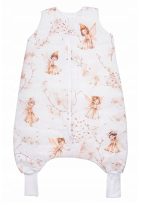 OCIEPLANY-SPIWOREK-Z-NOGAWKAMI-74-86-S-1-TOG-BAWELNA-100-PRODUKT-POLSKI-Kod-producenta-Spiworek-z-nogaw-ociep-S-68-86-WROZKA-BEZOWA