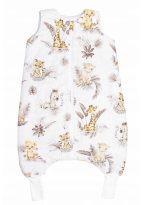 OCIEPLANY-SPIWOREK-Z-NOGAWKAMI-74-86-S-1-TOG-BAWELNA-100-PRODUKT-POLSKI-Kod-producenta-Spiworek-z-nogaw-ocieplS-68-86-NEW-ZOO-BEZOWE