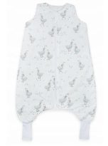 OCIEPLANY-SPIWOREK-Z-NOGAWKAMI-74-86-S-1-TOG-BAWELNA-100-PRODUKT-POLSKI-Kod-producenta-Spiworek-z-nogawkami-S-68-86-GASKI-Z-ROZEM