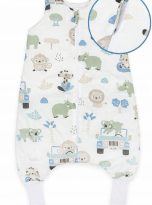 OCIEPLANY-SPIWOREK-Z-NOGAWKAMI-74-86-S-1-TOG-BAWELNA-100-PRODUKT-POLSKI-Kod-producenta-Spiworek-z-nogawkami-S-68-86-ZOO-W-SAM-NIEB