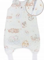 OCIEPLANY-SPIWOREK-Z-NOGAWKAMI-74-86-S-1-TOG-BAWELNA-100-PRODUKT-POLSKI-Kod-producenta-Spiworek-z-nogawkami-S-68-86-ZWIERZETA-W-OBLO