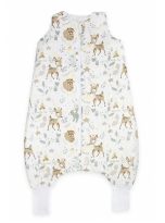 OCIEPLANY-SPIWOREK-Z-NOGAWKAMI-74-86-S-1-TOG-BAWELNA-100-PRODUKT-POLSKI-Kod-producenta-Spiworek-z-nogawkami-ociepl-S-68-86-JELONEK