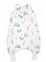 OCIEPLANY-SPIWOREK-Z-NOGAWKAMI-74-86-S-1-TOG-BAWELNA-100-PRODUKT-POLSKI-Kod-producenta-Spiworek-z-nogawkami-ociepl-S-68-86-LIS-W-SAM