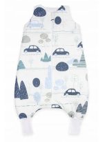 OCIEPLANY-SPIWOREK-Z-NOGAWKAMI-74-86-S-1-TOG-BAWELNA-100-PRODUKT-POLSKI-Kod-producenta-Spiworek-z-nogawkami-ocieplany-S-68-86-CARS