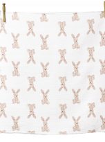 PIELUCHA-MUSLINOWA-GRUBA-KRESZOWANA-120x120cm-KOCYK-OTULACZ-PRODUKT-POLSKI