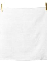 PIELUCHA-MUSLINOWA-GRUBA-KRESZOWANA-120x120cm-KOCYK-OTULACZ-PRODUKT-POLSKI-EAN-GTIN-5906584125878