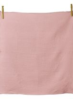 PIELUCHA-MUSLINOWA-GRUBA-KRESZOWANA-120x120cm-KOCYK-OTULACZ-PRODUKT-POLSKI-EAN-GTIN-5906584125885