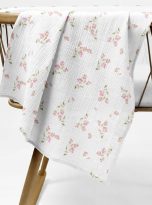 PIELUCHA-MUSLINOWA-GRUBA-KRESZOWANA-120x120cm-KOCYK-OTULACZ-PRODUKT-POLSKI-Rodzaj-muslinowa (1)