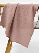 PIELUCHA-MUSLINOWA-GRUBA-KRESZOWANA-120x120cm-KOCYK-OTULACZ-PRODUKT-POLSKI-Rodzaj-pieluszek-wielorazowe (1)