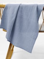 PIELUCHA-MUSLINOWA-GRUBA-KRESZOWANA-120x120cm-KOCYK-OTULACZ-PRODUKT-POLSKI-Rodzaj-pieluszek-wielorazowe (2)