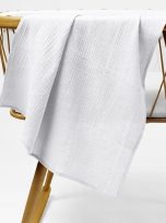 PIELUCHA-MUSLINOWA-GRUBA-KRESZOWANA-120x120cm-KOCYK-OTULACZ-PRODUKT-POLSKI-Rodzaj-pieluszek-wielorazowe (4)