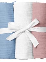 PIELUCHY-MUSLINOWE-GRUBE-KRESZOWANE-PIELUSZKI-100-BAWELNA-PRODUKT-POLSKI (2)