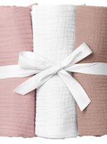 PIELUCHY-MUSLINOWE-GRUBE-KRESZOWANE-PIELUSZKI-100-BAWELNA-PRODUKT-POLSKI (3)