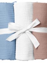 PIELUCHY-MUSLINOWE-GRUBE-KRESZOWANE-PIELUSZKI-100-BAWELNA-PRODUKT-POLSKI (4)