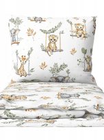 POSCIEL-DO-LOZECZKA-120×60-DZIECIECA-NIEMOWLECA-120×90-2-EL-PRODUKT-POLSKI (3)