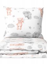 POSCIEL-DO-LOZECZKA-120×60-DZIECIECA-NIEMOWLECA-120×90-2-EL-PRODUKT-POLSKI-EAN-GTIN-5905943384307