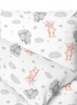 POSCIEL-DO-LOZECZKA-120×60-DZIECIECA-NIEMOWLECA-120×90-2-EL-PRODUKT-POLSKI-Kod-producenta-5905943384307