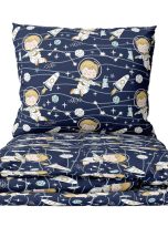 POSCIEL-DO-LOZECZKA-120×60-DZIECIECA-NIEMOWLECA-120×90-2-EL-PRODUKT-POLSKI-Kolor-wielokolorowy (1)