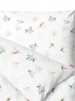 POSCIEL-DO-LOZECZKA-120×60-DZIECIECA-NIEMOWLECA-120×90-2-EL-PRODUKT-POLSKI-Kolor-wielokolorowy (5)