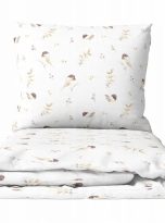 POSCIEL-DO-LOZECZKA-120×60-DZIECIECA-NIEMOWLECA-120×90-2-EL-PRODUKT-POLSKI-Kolor-wielokolorowy (6)