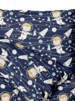 POSCIEL-DO-LOZECZKA-120×60-DZIECIECA-NIEMOWLECA-120×90-2-EL-PRODUKT-POLSKI-Marka-inna (1)