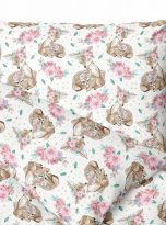 POSCIEL-DO-LOZECZKA-120×60-DZIECIECA-NIEMOWLECA-120×90-2-EL-PRODUKT-POLSKI-Marka-inna