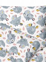 POSCIEL-DO-LOZECZKA-120×60-DZIECIECA-NIEMOWLECA-120×90-2-EL-PRODUKT-POLSKI-Marka-inna (3)