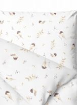 POSCIEL-DO-LOZECZKA-120×60-DZIECIECA-NIEMOWLECA-120×90-2-EL-PRODUKT-POLSKI-Marka-inna (4)