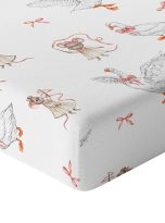 PRZESCIERADLO-120×60-DO-LOZECZKA-Z-GUMKA-GRUBA-BAWELNA-100-PRODUKT-POLSKI (1)