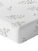 PRZESCIERADLO-120×60-DO-LOZECZKA-Z-GUMKA-GRUBA-BAWELNA-100-PRODUKT-POLSKI