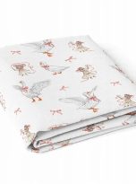 PRZESCIERADLO-120×60-DO-LOZECZKA-Z-GUMKA-GRUBA-BAWELNA-100-PRODUKT-POLSKI-EAN-GTIN-5901421431174