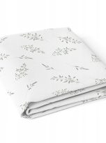 PRZESCIERADLO-120×60-DO-LOZECZKA-Z-GUMKA-GRUBA-BAWELNA-100-PRODUKT-POLSKI-Stan-opakowania-oryginalne