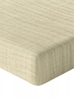 PRZESCIERADLO-DO-LOZECZKA-120×60-MUSLINOWE-100-Z-GUMKA-PRODUKT-POLSKI (1)