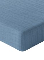 PRZESCIERADLO-DO-LOZECZKA-120×60-MUSLINOWE-100-Z-GUMKA-PRODUKT-POLSKI (2)