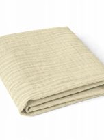 PRZESCIERADLO-DO-LOZECZKA-120×60-MUSLINOWE-100-Z-GUMKA-PRODUKT-POLSKI-Kolor-bezowy