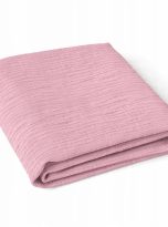 PRZESCIERADLO-DO-LOZECZKA-120×60-MUSLINOWE-100-Z-GUMKA-PRODUKT-POLSKI-Kolor-wielokolorowy