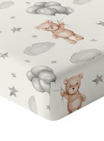 PRZESCIERADLO-DO-LOZECZKA-120×60-Z-GUMKA-GRUBA-BAWELNA-100-PRODUKT-POLSKI (1)