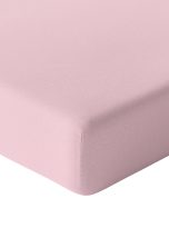 PRZESCIERADLO-DO-LOZECZKA-120×60-Z-GUMKA-GRUBA-BAWELNA-100-PRODUKT-POLSKI (10)