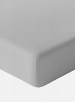 PRZESCIERADLO-DO-LOZECZKA-120×60-Z-GUMKA-GRUBA-BAWELNA-100-PRODUKT-POLSKI (11)