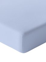 PRZESCIERADLO-DO-LOZECZKA-120×60-Z-GUMKA-GRUBA-BAWELNA-100-PRODUKT-POLSKI (12)